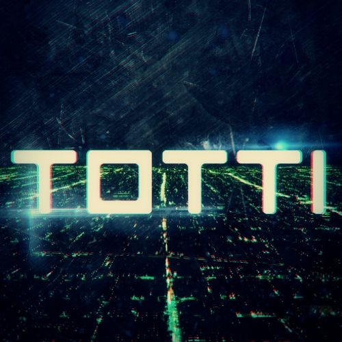 \\\