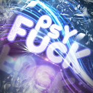PsY FucK