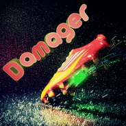 Damager (Avatar #1)