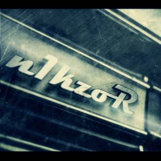 n1ckZor