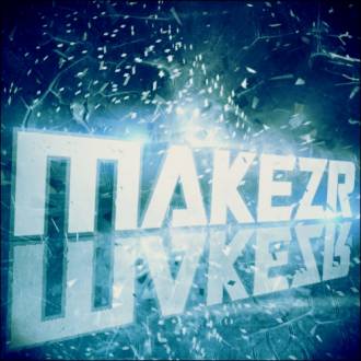 MakezR