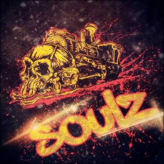 SouLz