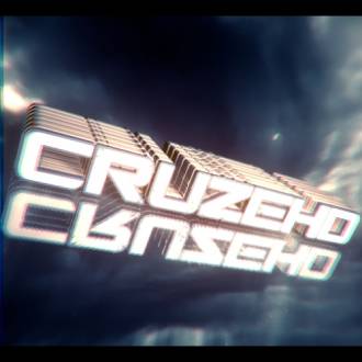CruzeHD