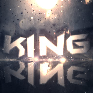 King (Avatar)