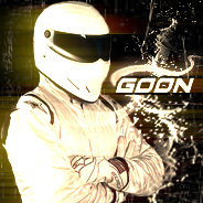 goon (Avatar #1)