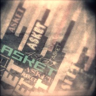 ASKET