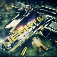 Negativ