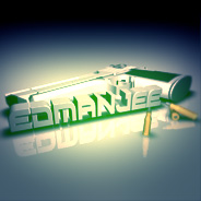 EdmanjEE
