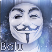 Balu (Avatar)