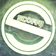 ScoFFe