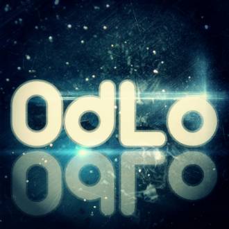 odlo