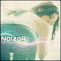 No!zoR