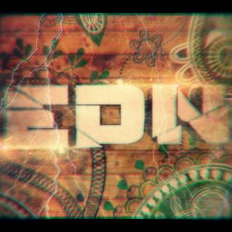 EDN