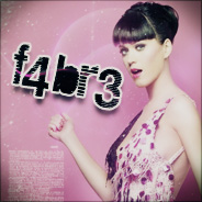 f4br3 (Avatar)