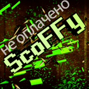 ScoFFy (Avatar)
