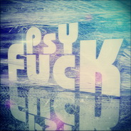 PsY FucK
