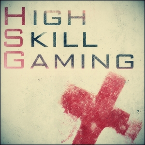 HSG