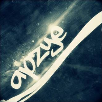apzYE