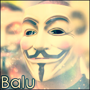 Balu (Avatar)
