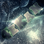 4eKan