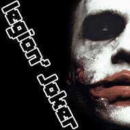 Legion' Joker (Avatar)