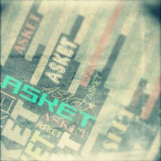 ASKET