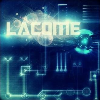 LACOME