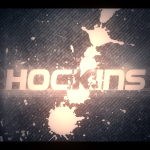 Hockins