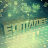 EdmanjEE