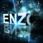 ENZO