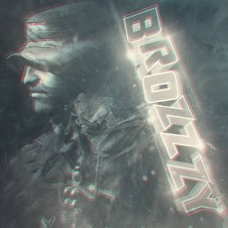 br0zZzy
