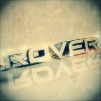 ROVER