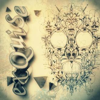 exQuiSe (Avatar)