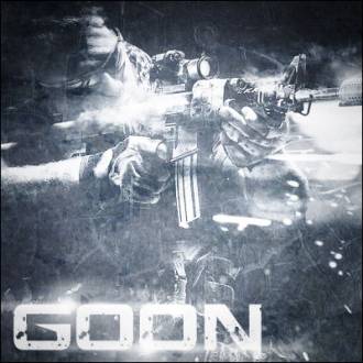 Goon