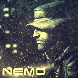 NEMO