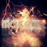 MakerZ