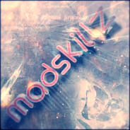 Madskillz