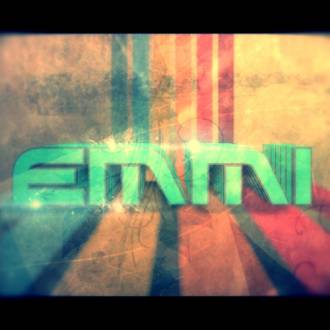 EMMI