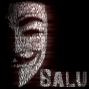 Balu (Avatar)