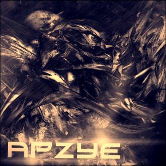 apzYE