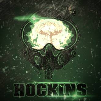 hockins