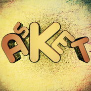 Asket (Avatar #1)