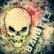 Barby