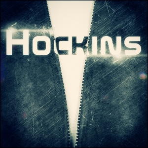 Hockins