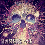 Barby