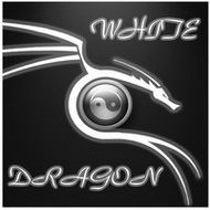 White Dragon (Avatar)