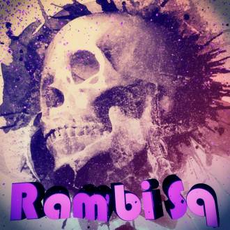 RambiSq (Avatar)