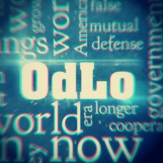odlo