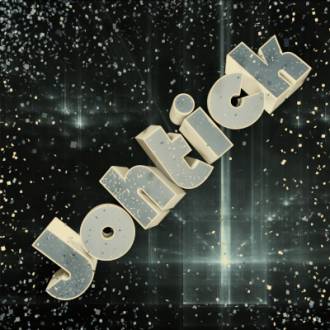 Johtick (Avatar)