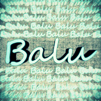 Balu (Avatar)